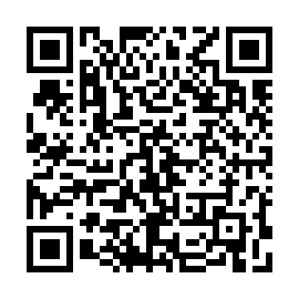QR 4a9e6e2