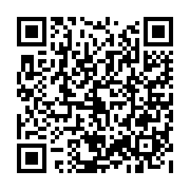QR 4a9e925