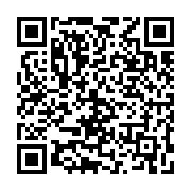 QR 4a9f04a