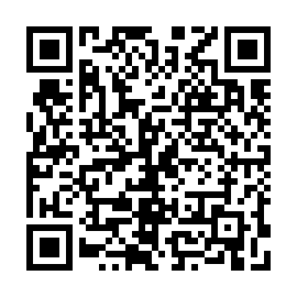 QR 4a9f633