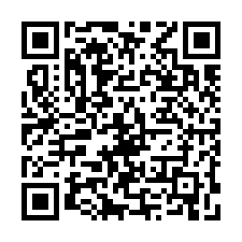 QR 4a9fb71