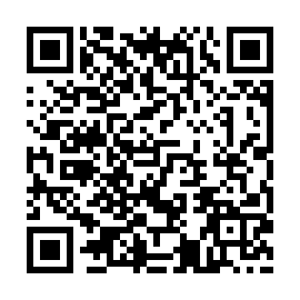 QR 4a9fe15