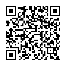 QR 4aa127a