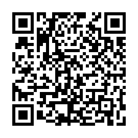 QR 4aa1bf2