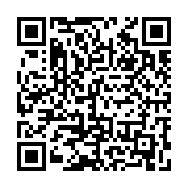 QR 4aa1c3f
