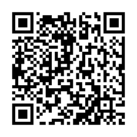 QR 4aa1d0b