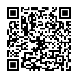 QR 4aa21c1