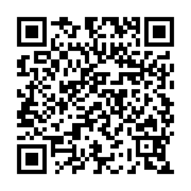 QR 4aa2827
