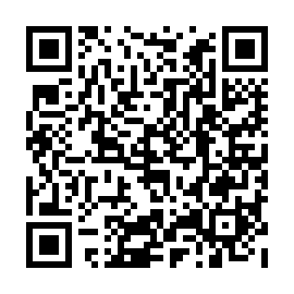 QR 4aa3445