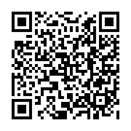 QR 4aa3793