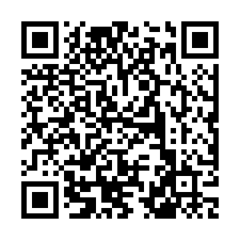 QR 4aa3966