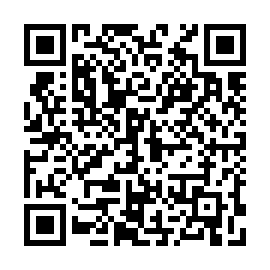 QR 4aa3e4c