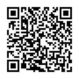QR 4aa40d8