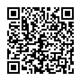 QR 4aa42d5