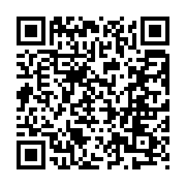 QR 4aa4d4d