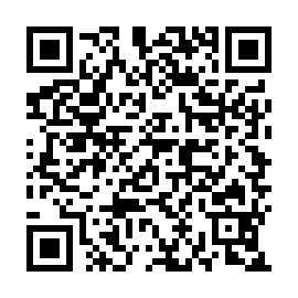 QR 4aa6cae