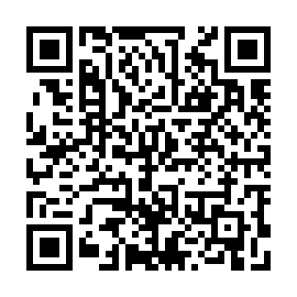 QR 4aa746f