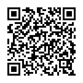 QR 4aa76b6