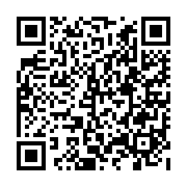 QR 4aa88d3