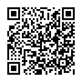 QR 4aa9493