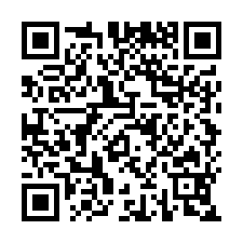 QR 4aaa53a