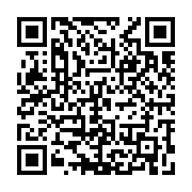 QR 4aaaecf