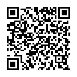 QR 4aaafb5