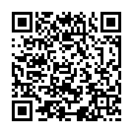 QR 4aab335