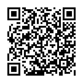 QR 4aab7d7