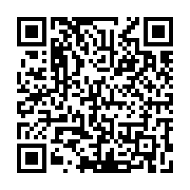 QR 4aab7df