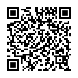 QR 4aac294