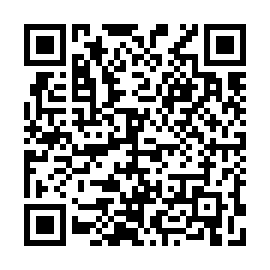 QR 4aac663