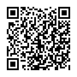QR 4aac6ee