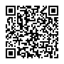 QR 4aad051