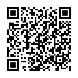 QR 4aad0c5