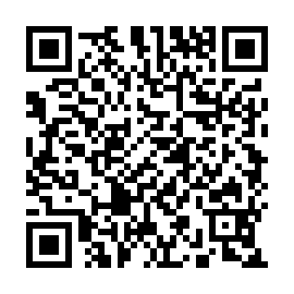 QR 4aad110