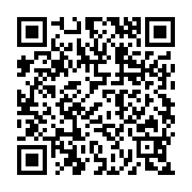QR 4aad26b