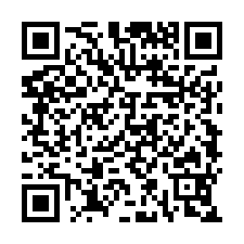 QR 4aad5a4