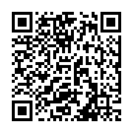 QR 4aadcc7