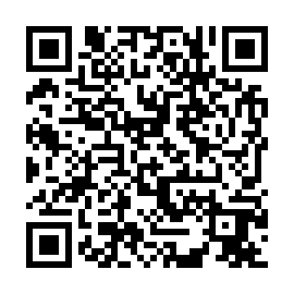 QR 4aadce9