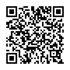 QR 4aade85