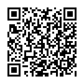 QR 4aae755