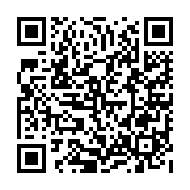QR 4aaf28c