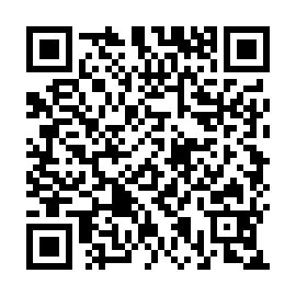 QR 4aaf450