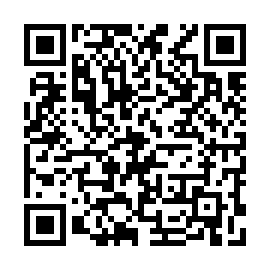 QR 4aaffe4