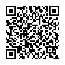QR 4ab0220