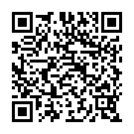QR 4ab0b81
