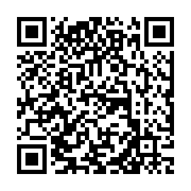 QR 4ab103f