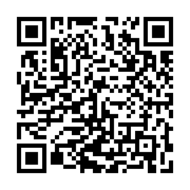 QR 4ab1388