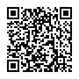 QR 4ab14c3